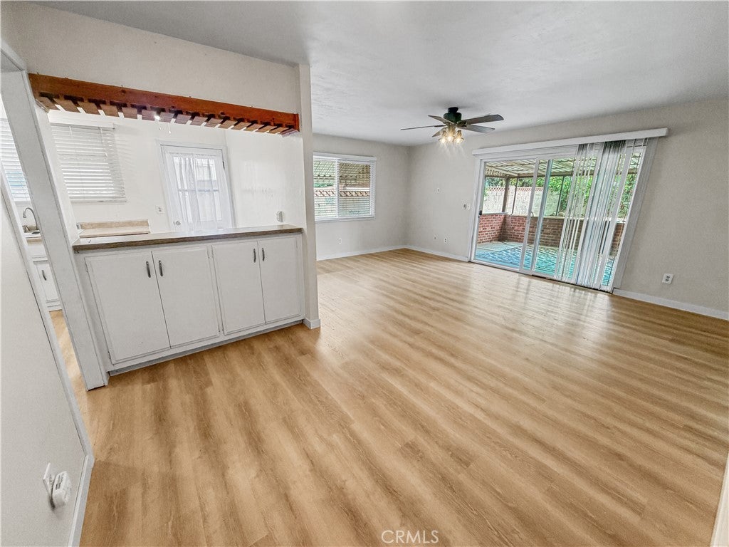 23357 MOBILE Street
