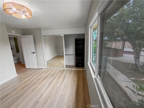 Tiny photo for 23357 MOBILE Street, West Hills, CA 91307 (MLS # CV26196593)