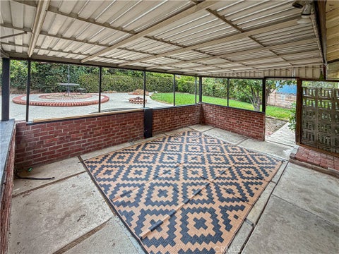 Tiny photo for 23357 MOBILE Street, West Hills, CA 91307 (MLS # CV26196593)