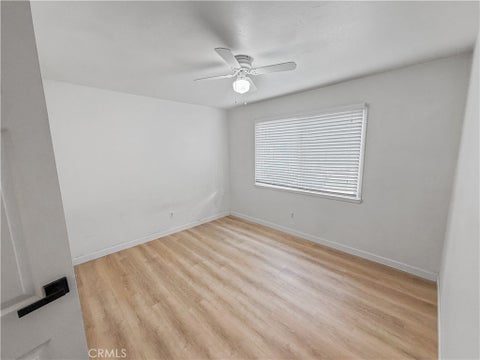 Tiny photo for 23357 MOBILE Street, West Hills, CA 91307 (MLS # CV26196593)