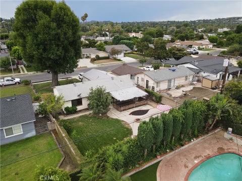 Tiny photo for 23357 MOBILE Street, West Hills, CA 91307 (MLS # CV26196593)