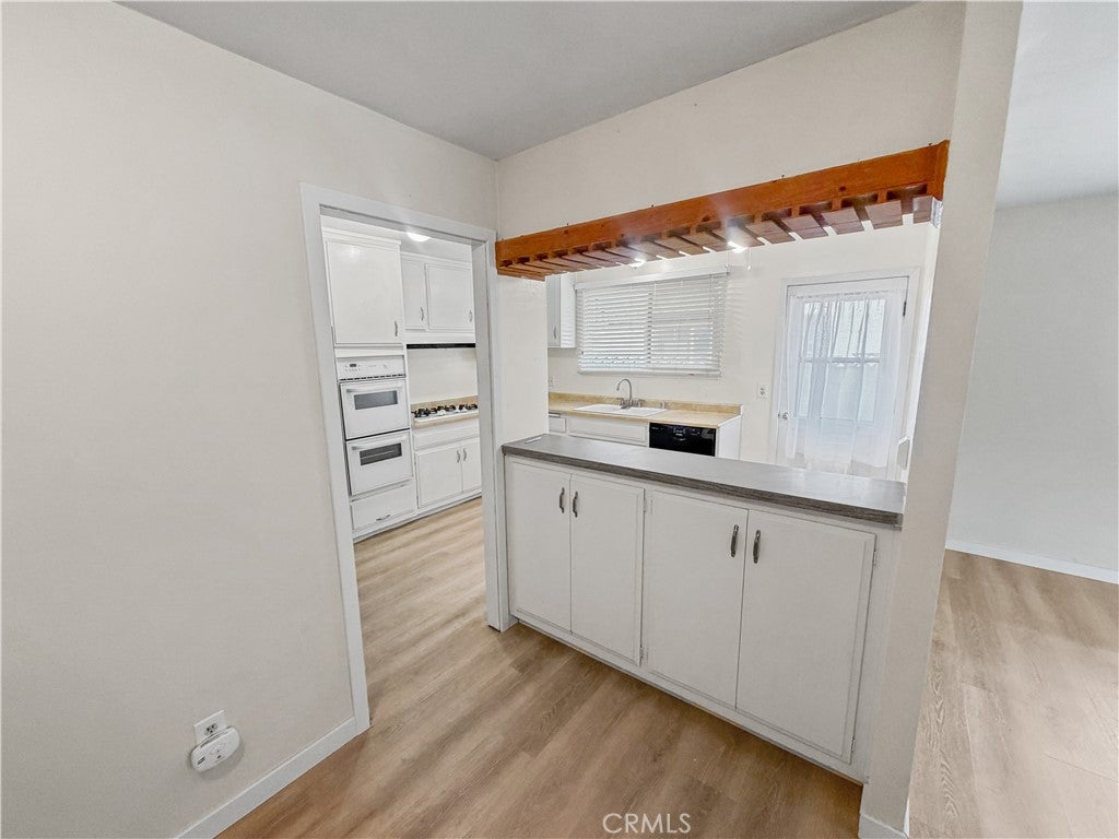23357 MOBILE Street
