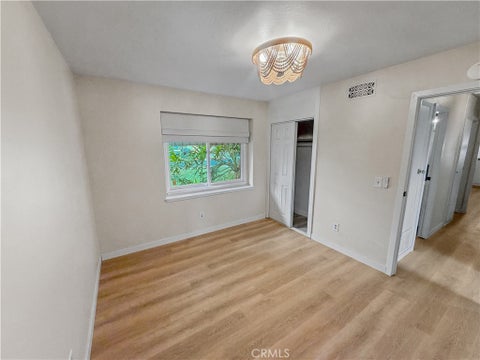 Tiny photo for 23357 MOBILE Street, West Hills, CA 91307 (MLS # CV26196593)