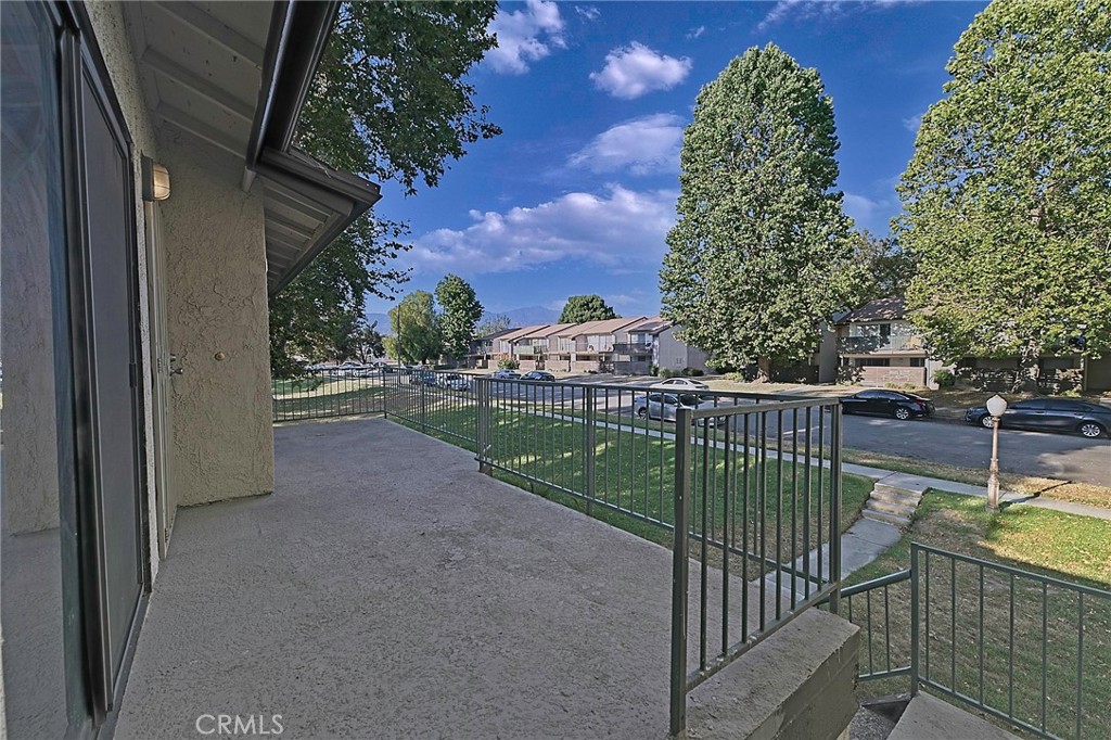 1209 Edwards Street 56