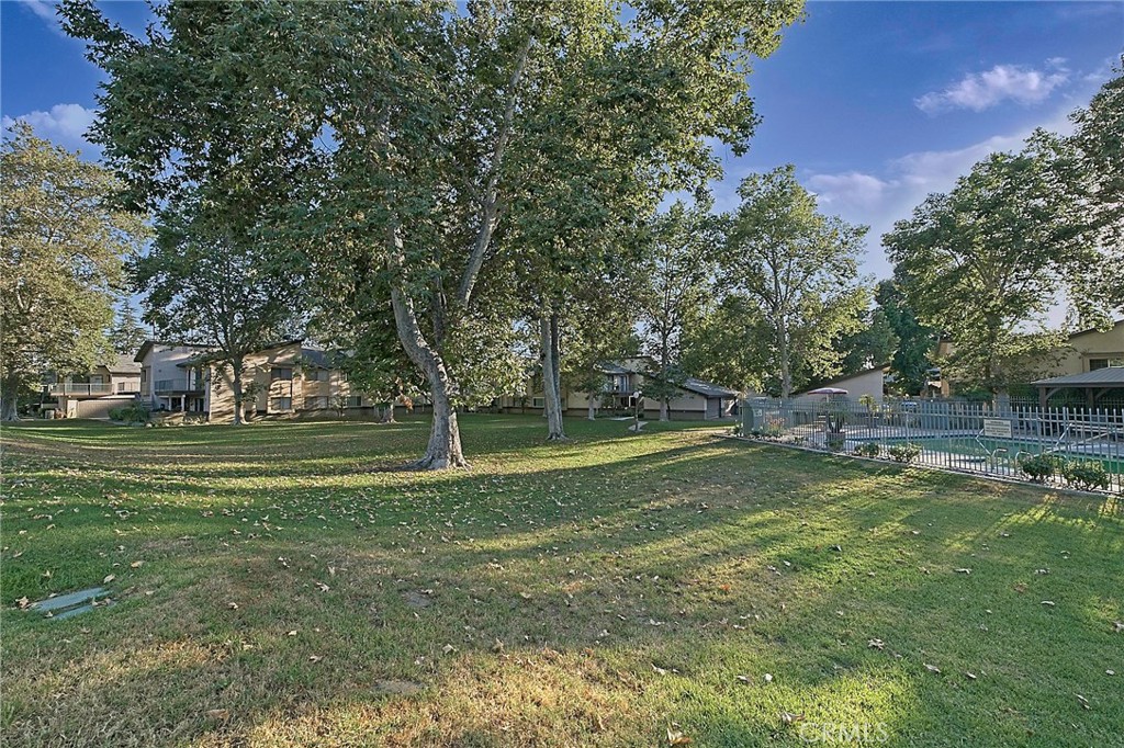 1209 Edwards Street 56