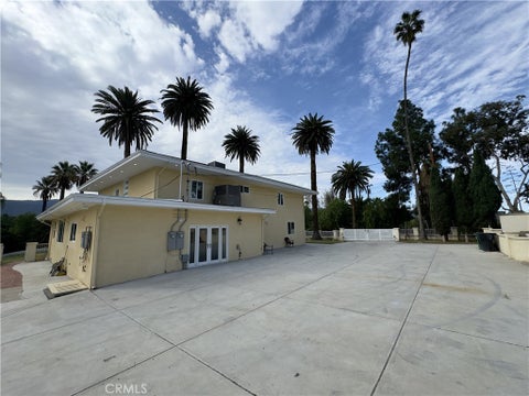 Photo of 1607 cherokee, Corona, CA 92881 (MLS # PW26177429)