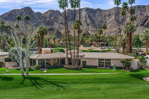 Photo of 70854 Fairway Drive, Rancho Mirage, CA 92270 (MLS # 219144439DA)
