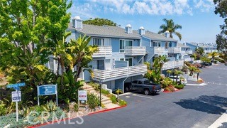 24612 Harbor View Drive 55C
