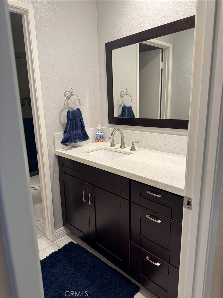 Dana Vista (DV) - Residential Lease