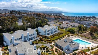 24612 Harbor View Drive 55C