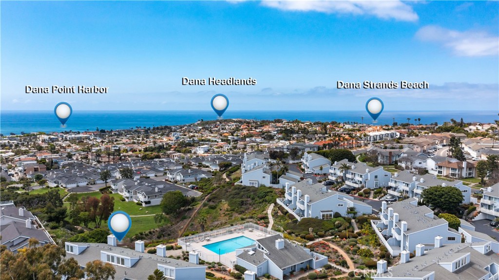 24612 Harbor View Drive 55C