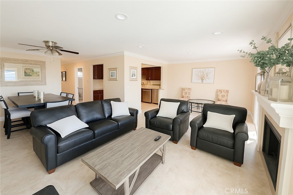 24612 Harbor View Drive 55C