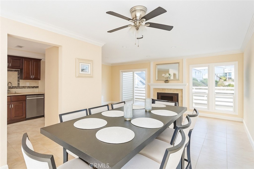 24612 Harbor View Drive 55C