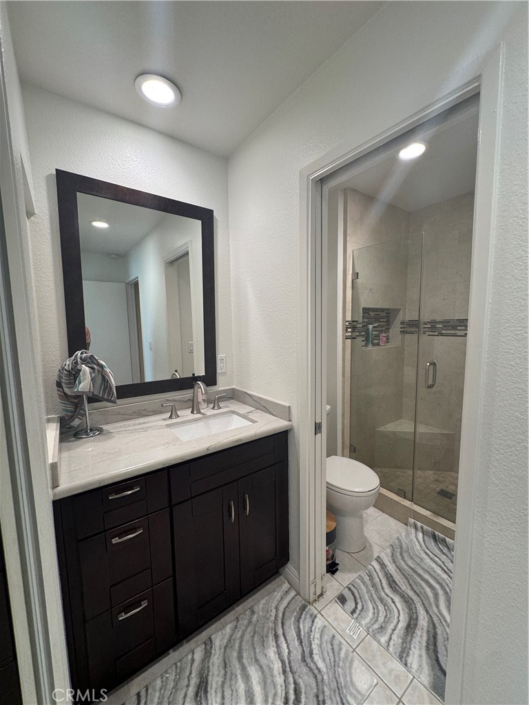 Dana Vista (DV) - Residential Lease
