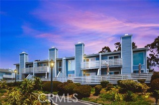 24612 Harbor View Drive 55C