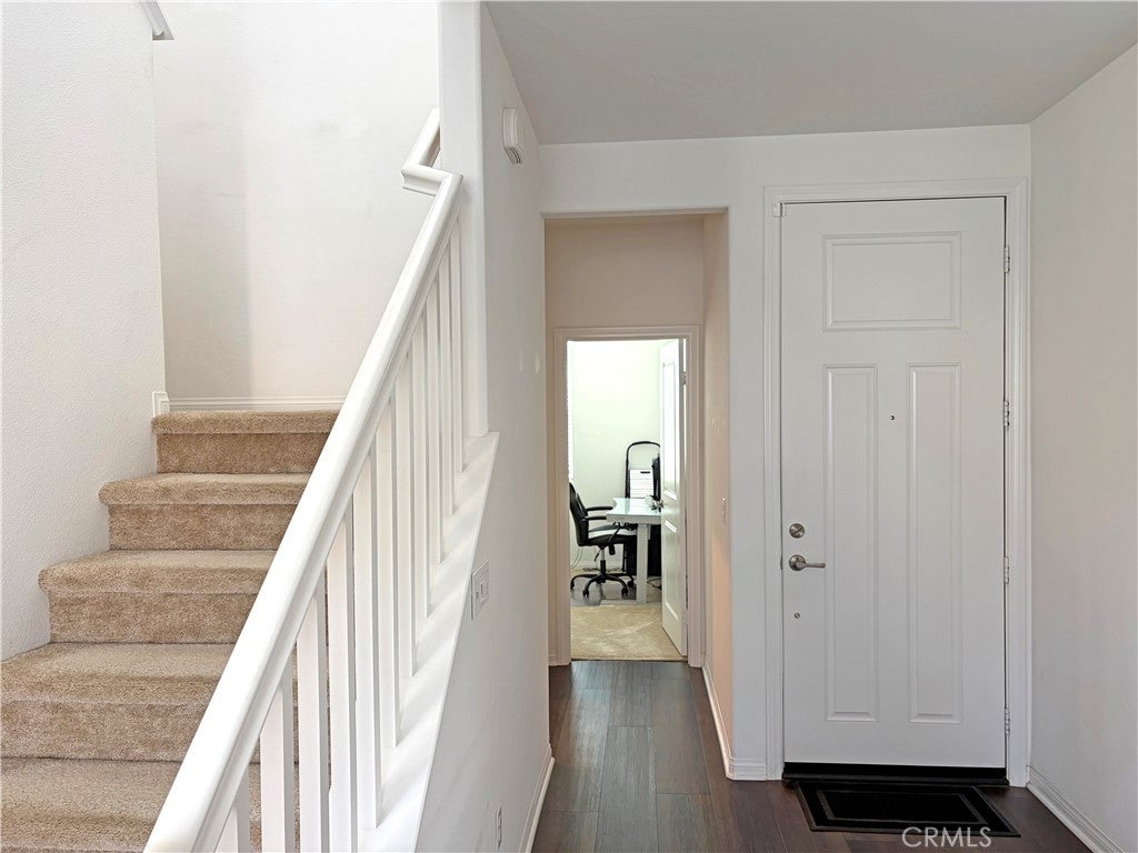 1660 Camellia Lane