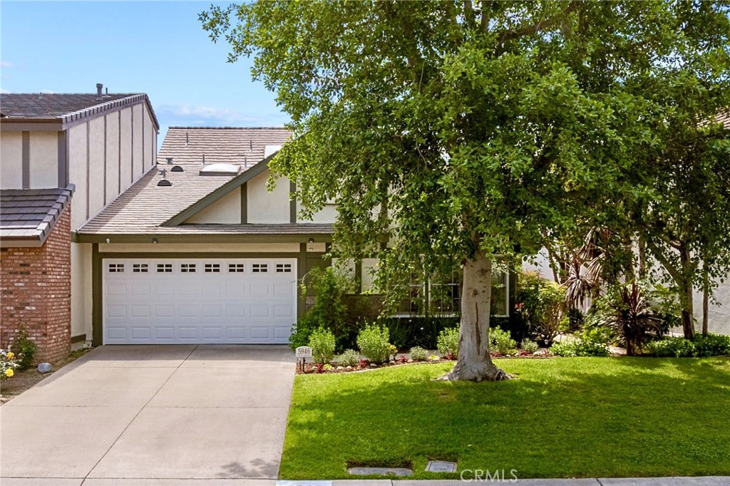 5946 E Calle Principia