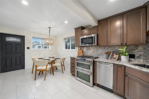 Tiny photo for 214 Boeker Avenue, Pismo Beach, CA 93449 (MLS # SC26129975)