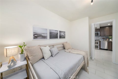 Tiny photo for 214 Boeker Avenue, Pismo Beach, CA 93449 (MLS # SC26129975)