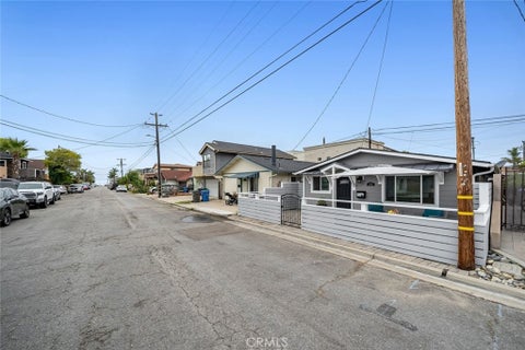 Tiny photo for 214 Boeker Avenue, Pismo Beach, CA 93449 (MLS # SC26129975)