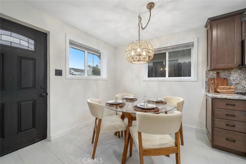 Tiny photo for 214 Boeker Avenue, Pismo Beach, CA 93449 (MLS # SC26129975)