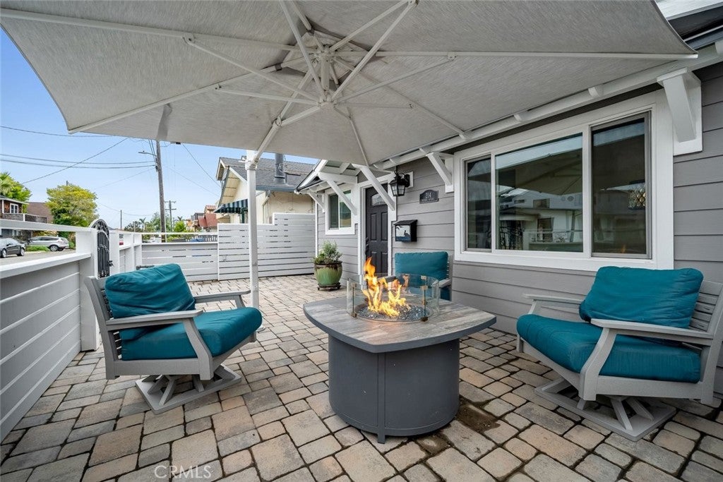 214 Boeker Avenue
