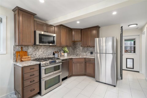 Tiny photo for 214 Boeker Avenue, Pismo Beach, CA 93449 (MLS # SC26129975)
