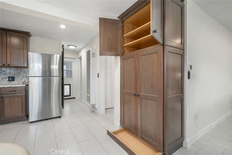 Tiny photo for 214 Boeker Avenue, Pismo Beach, CA 93449 (MLS # SC26129975)