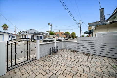 Tiny photo for 214 Boeker Avenue, Pismo Beach, CA 93449 (MLS # SC26129975)