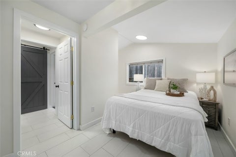 Tiny photo for 214 Boeker Avenue, Pismo Beach, CA 93449 (MLS # SC26129975)