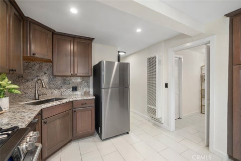 Tiny photo for 214 Boeker Avenue, Pismo Beach, CA 93449 (MLS # SC26129975)