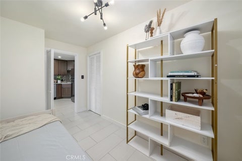 Tiny photo for 214 Boeker Avenue, Pismo Beach, CA 93449 (MLS # SC26129975)