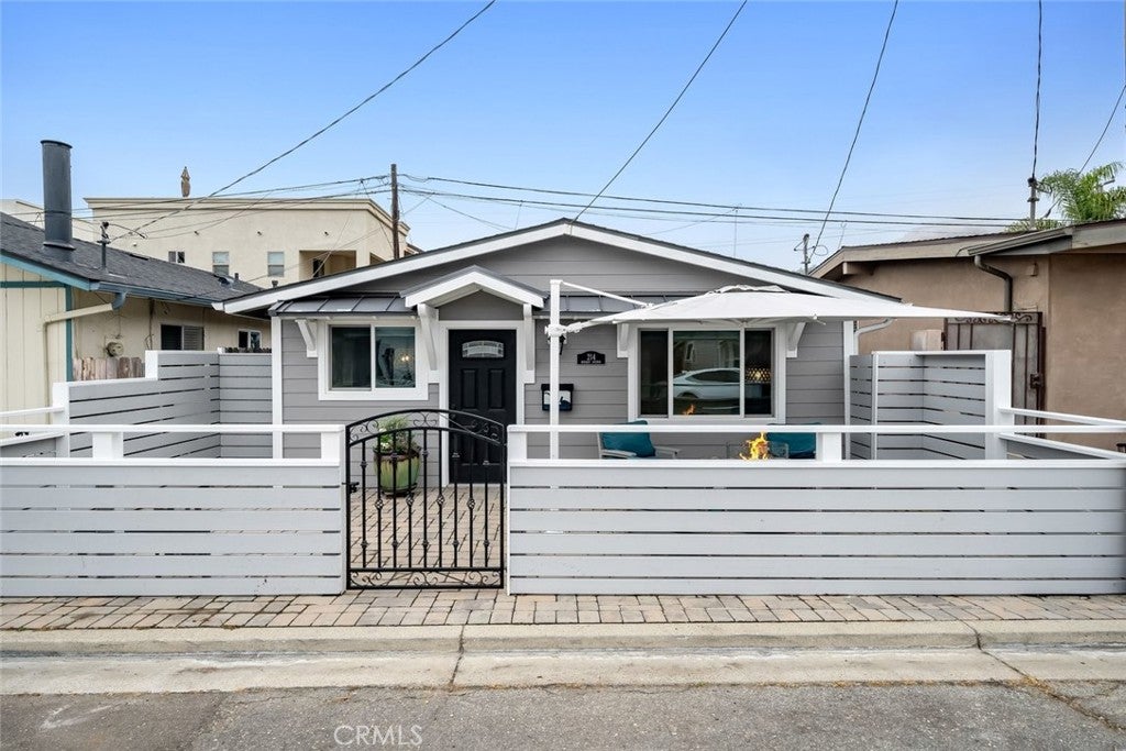 214 Boeker Avenue