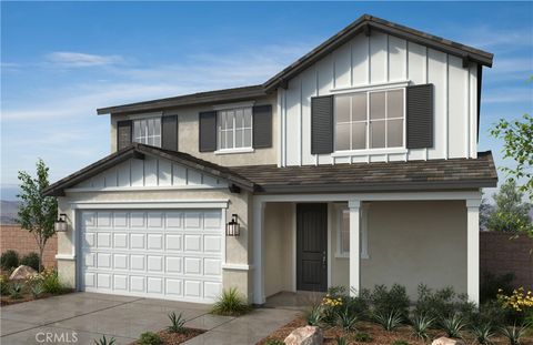 4686 Terracina Lane Lake Elsinore CA 92530