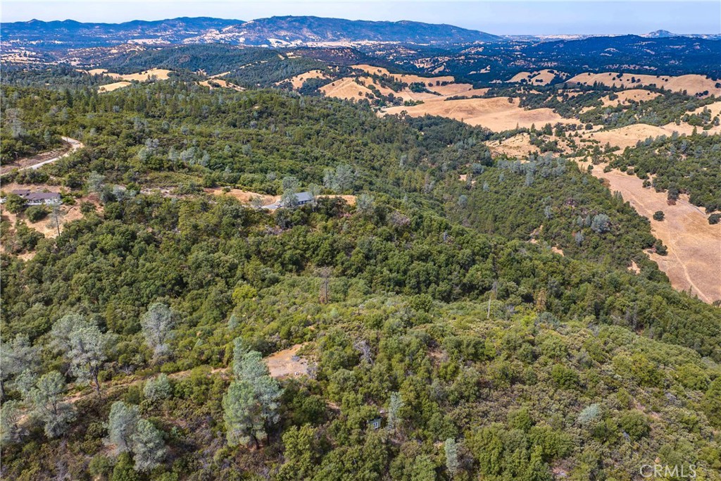 6652 Pappalardo Promenade