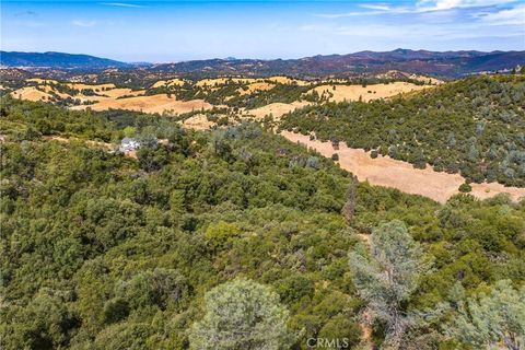 Photo of 6652 Pappalardo Promenade, Murphys, CA 95247 (MLS # IV26012151)