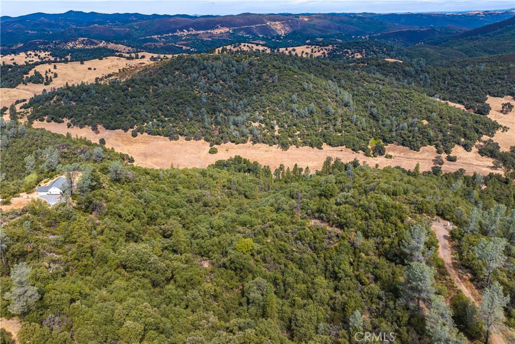 6652 Pappalardo Promenade