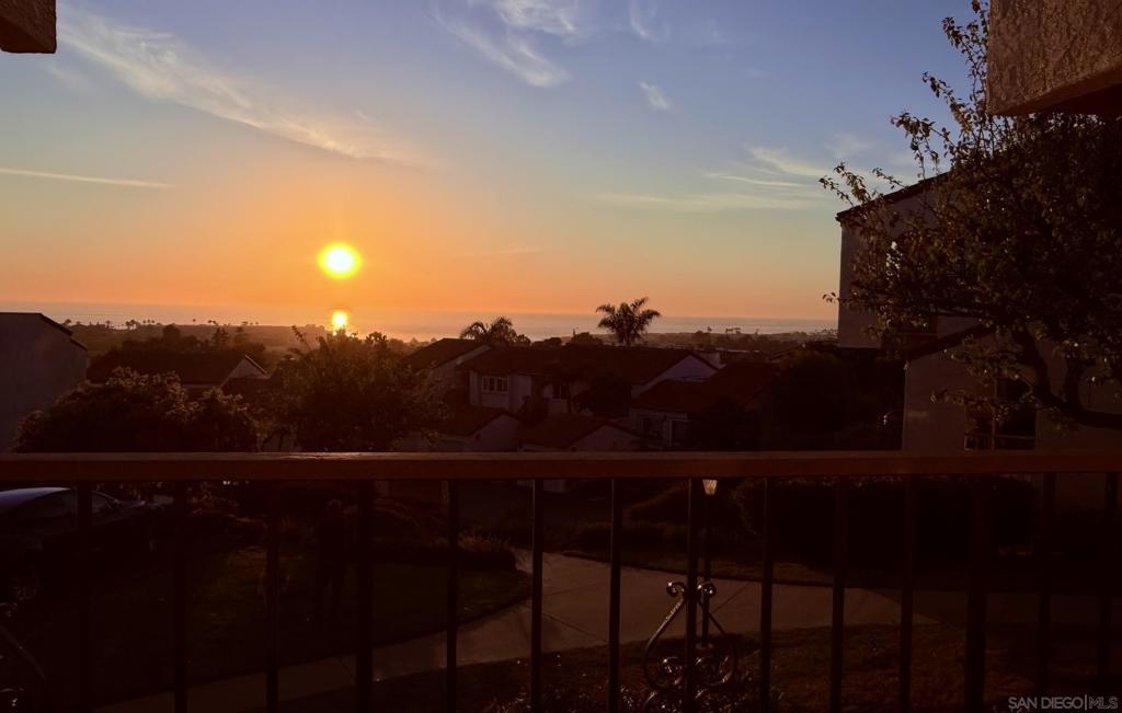 6677 Paseo Del Norte F