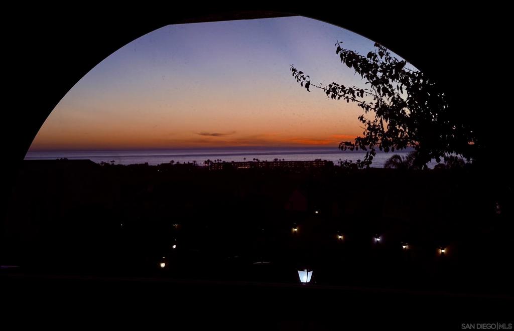 6677 Paseo Del Norte F