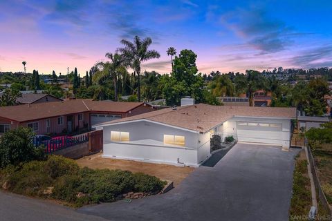 915 Mandarin Fallbrook CA 92028