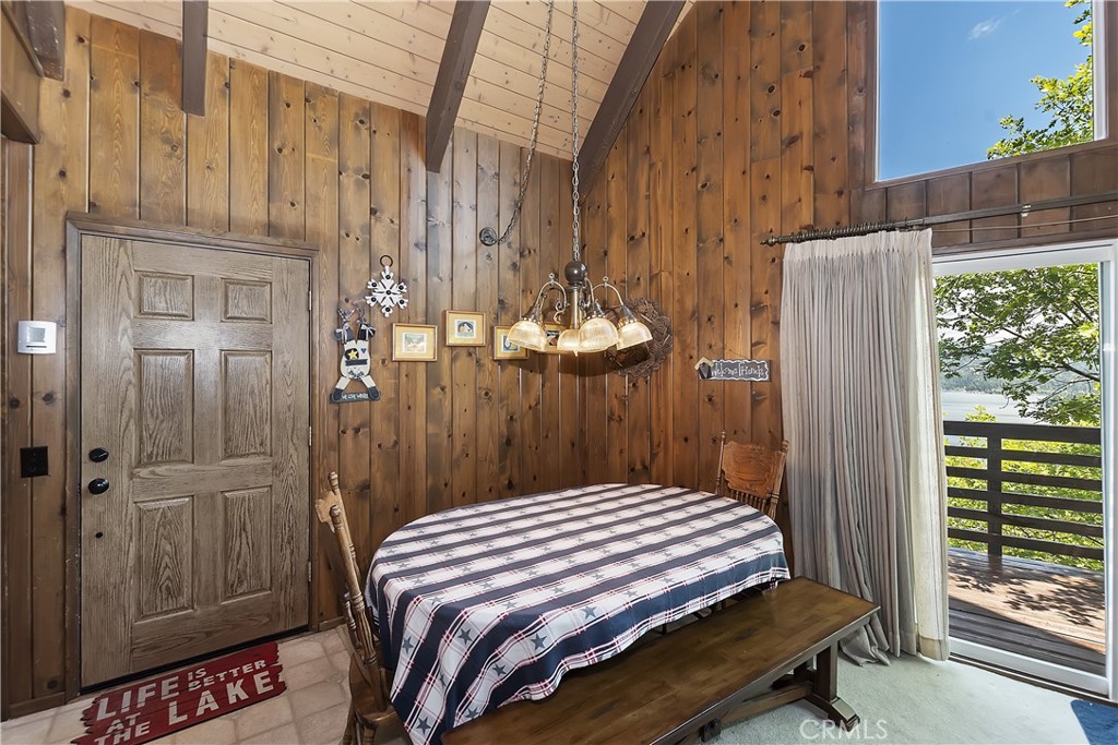 Arrowhead Woods (AWHW) - Residential