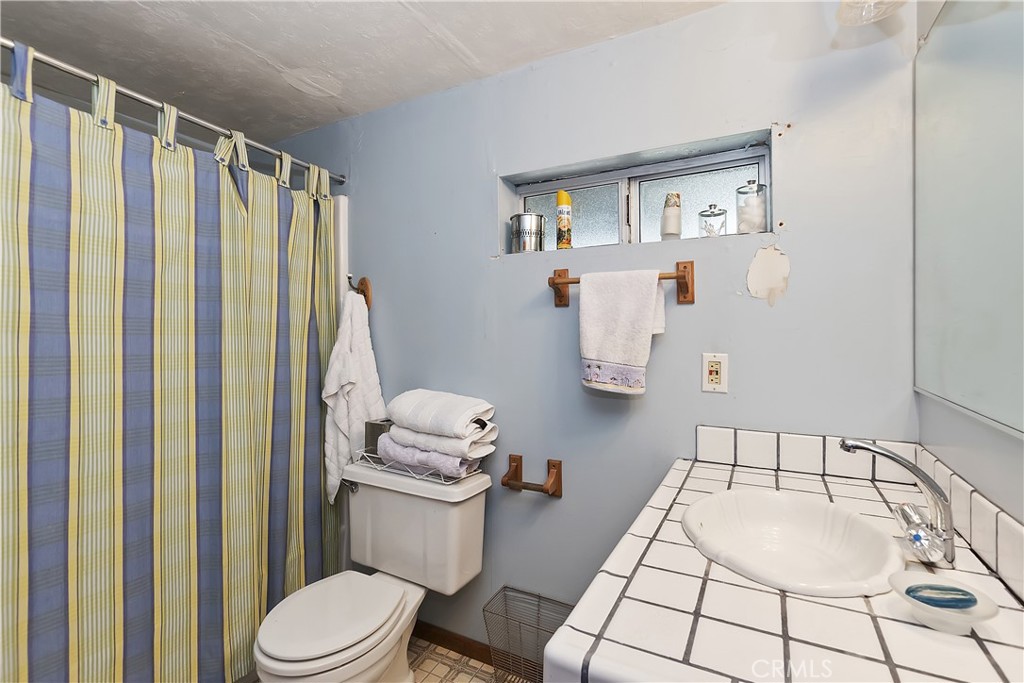 Arrowhead Woods (AWHW) - Residential