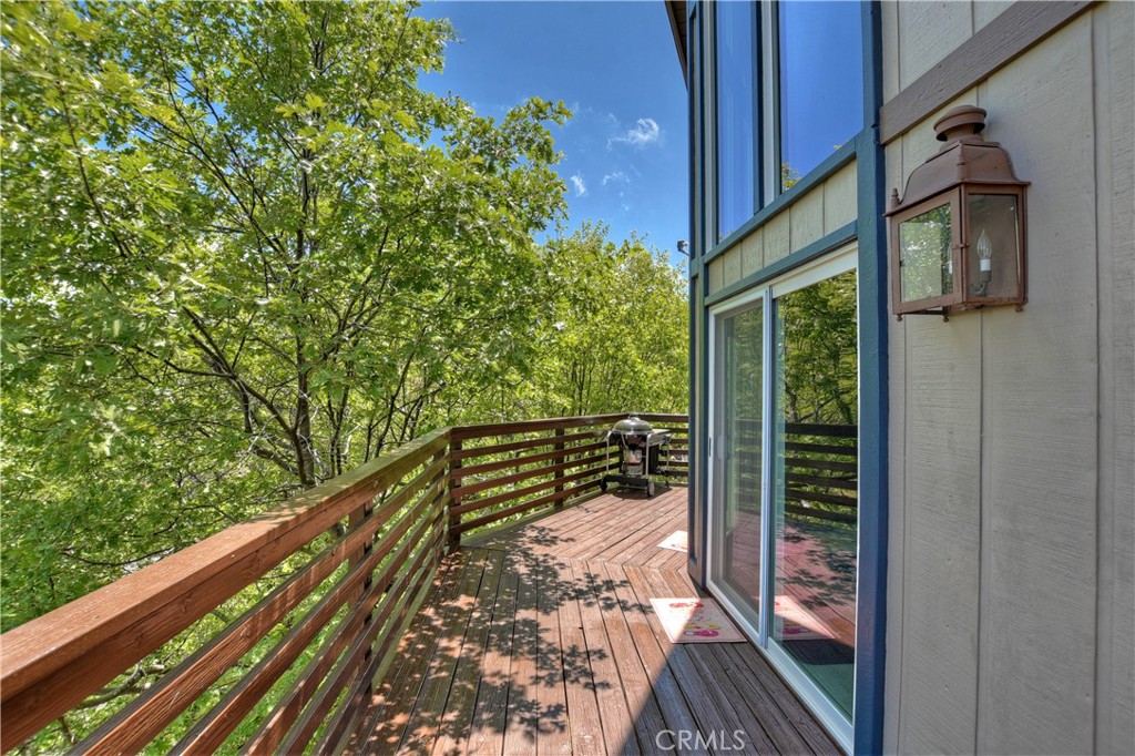 Arrowhead Woods (AWHW) - Residential