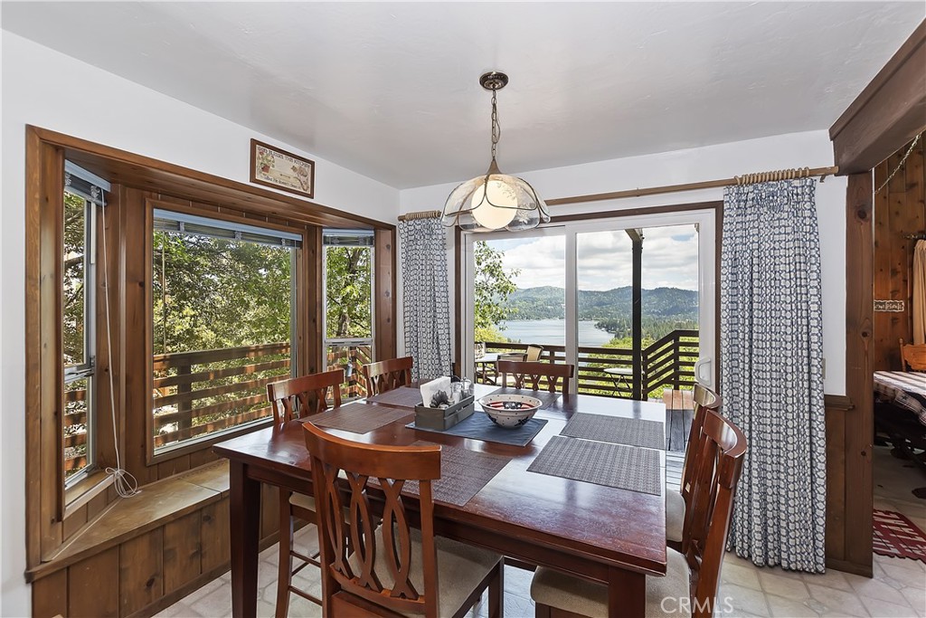 Arrowhead Woods (AWHW) - Residential