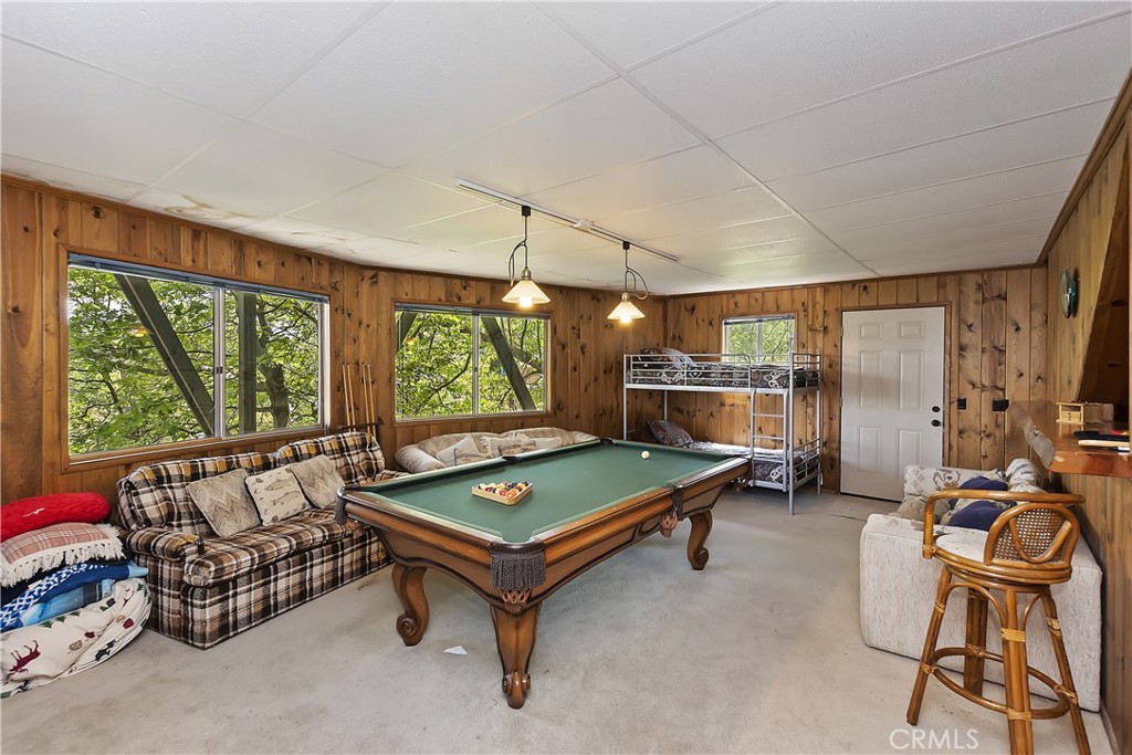 Arrowhead Woods (AWHW) - Residential