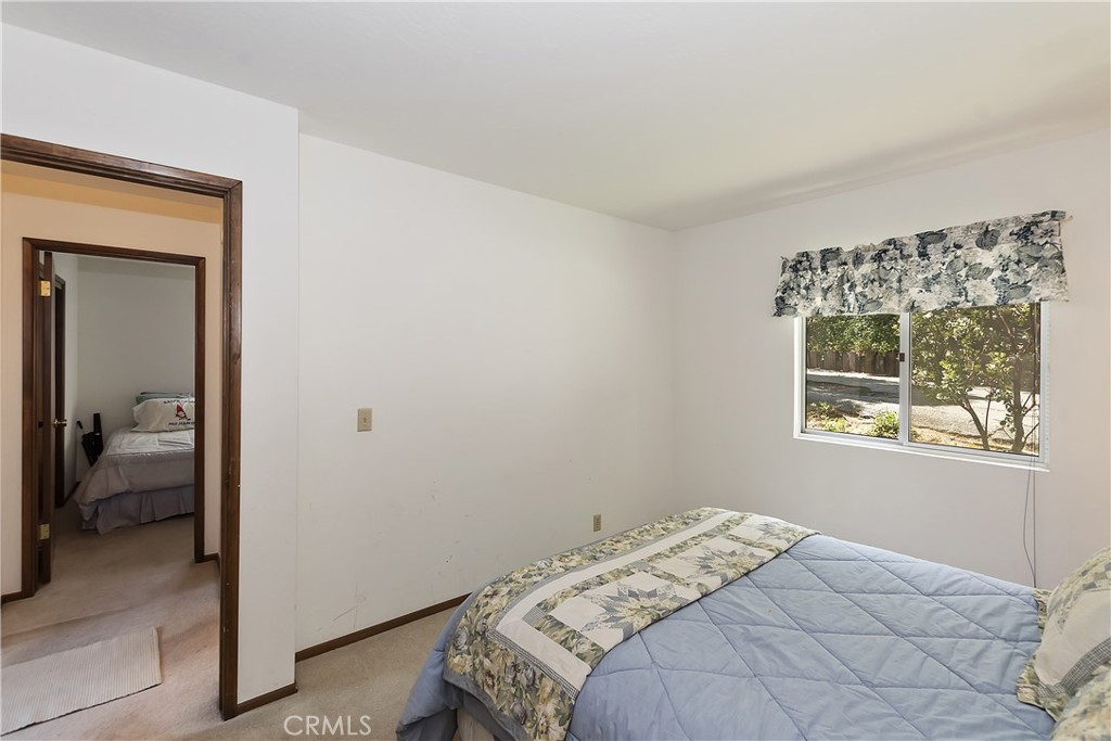 Arrowhead Woods (AWHW) - Residential