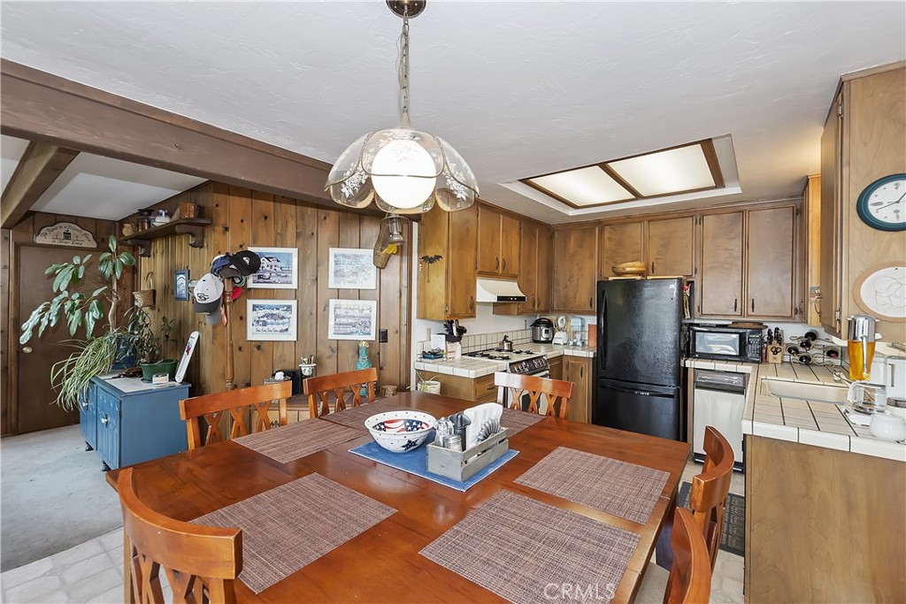 Arrowhead Woods (AWHW) - Residential