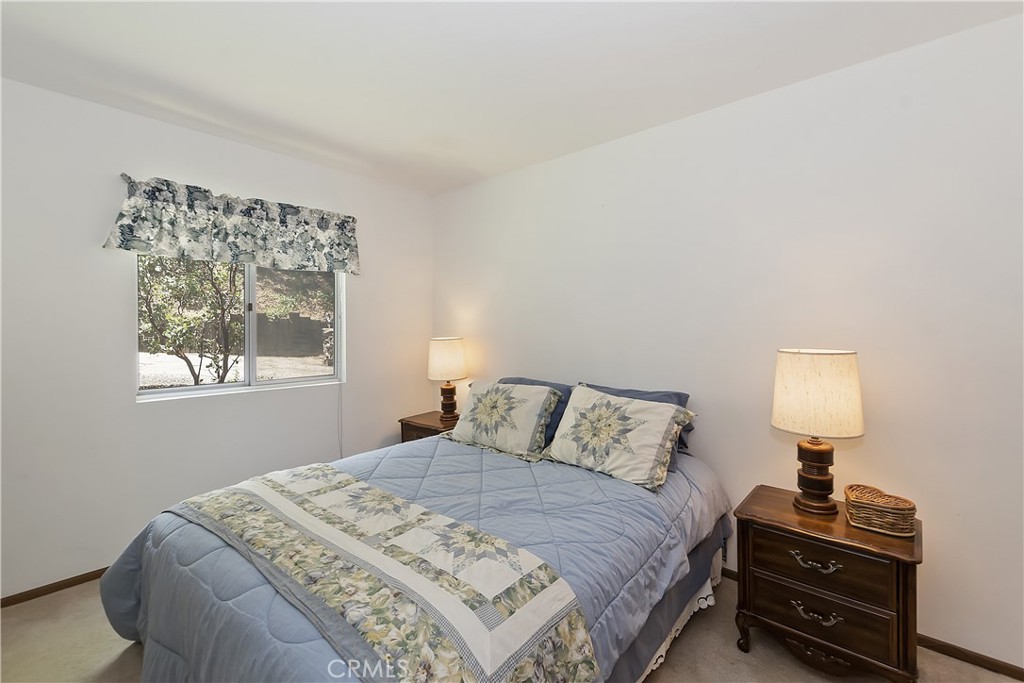 Arrowhead Woods (AWHW) - Residential