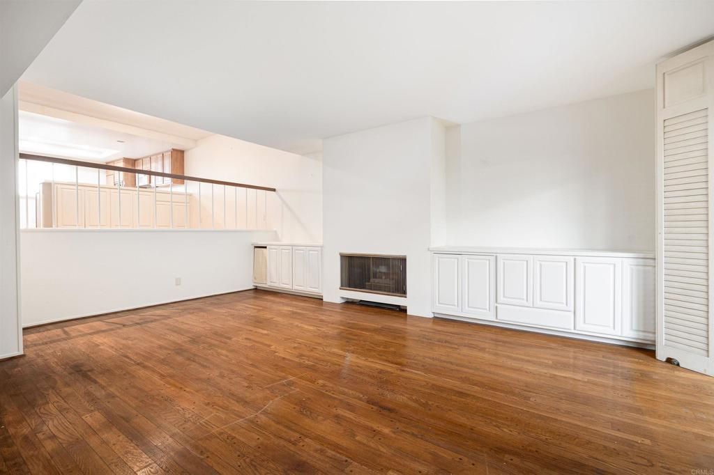 Photo of 13236 Fiji Way #L, Marina Del Rey, CA 90292 (MLS # NDP2510807)