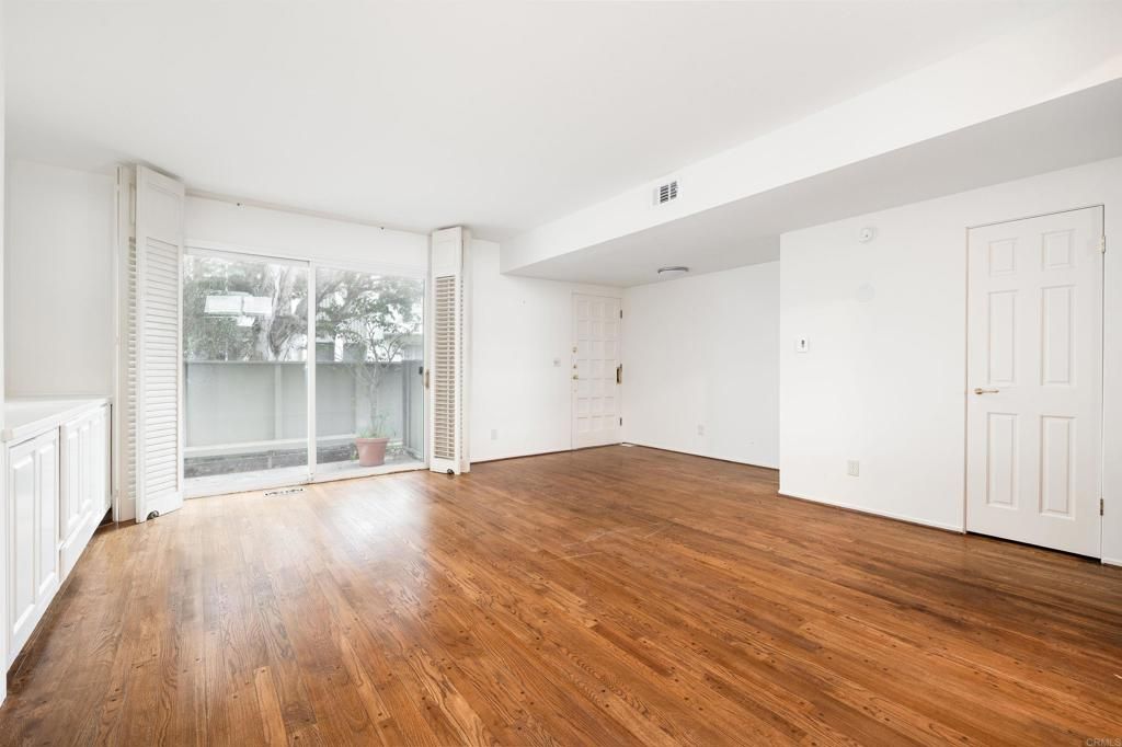 Photo of 13236 Fiji Way #L, Marina Del Rey, CA 90292 (MLS # NDP2510807)